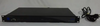 NEC ~ DTERM IP (12) BRANCH ~ Stock# 590111 ~ NEW