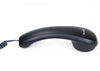 Mitel 3000 Replacement Handset Charcoal ~ Part# 618.5050 NEW