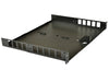 ShoreTel ShoreGear Dual Rack Mount Tray , Part# 620-1057-02