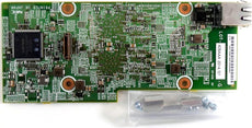 NEC GPZ-IPLE ~ IPLE IP Resource Daughter Board, Part# 640073 Part# BE113281 NEW