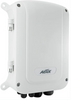 AETEK H40-044-30-150-V3, Outdoor IP67/IK10 4-Port 30W PoE + 2-Port SFP + 2-Port RJ45 Gigabit PoE Switch, Part# 640385