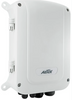 AETEK H40-082-30-250-V3, Outdoor IP67/IK10 8-Port 30W PoE + 2-Port SFP Gigabit PoE Switch, Part# 640712