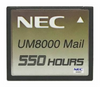 NEC 640837 AKS UM-8G APP CF, Part No# 640837 - NEW Part# Q24-FR000000107058