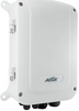 AETEK H60-044-90-250, Outdoor IP67/IK10 L2 PRO 4-Port Gigabit bt/PoH PoE Switch, Part# 641283