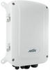 AETEK H60-044-30-150-V2, Outdoor IP67/IK10 L2 PRO 4-Port Gigabit PoE+ Switch, Part# 642167