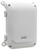 AETEK H42-042-91-150, Outdoor IP67/IK10 bt PoE Switch with Adjustable 24V/56VDC Passive PoE and 12V/24VDC Output, Part# 643553