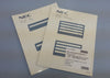 NEC DESI Laser Labels for the ITL-6DE / DTL-6DE  Stock# 660121 Part# Q24-FR000000107277 - NEW