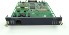 NEC CD-CCTA - NEC UNIVERGE - CCIS Digital Trunk Interface Blade  Stock# 670119 NEW