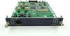NEC CD-CCTA - NEC UNIVERGE - CCIS Digital Trunk Interface Blade  Stock# 670119 NEW
