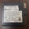 NEC 680602 ADA-L BHA  Bluetooth Hub Adapter, Part# 680602 (NEW Part# BE108900)