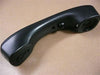 NEC ITL/DTL PTM Handset (BK) Stock# 690628 Part# Q24-FR000000113085 NEW