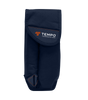 Tempo Tone and Probe Carrying Case ~ Stock# 700C ~ NEW