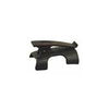NEC EXP9702 Replacement Belt Clip for DTR-4R-2 Dterm Cordless Lite II ~ Stock# 730620 ~ NEW