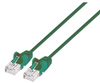 Intellinet Cat6 U/UTP Slim Network Patch Cable, Part# 745710