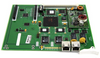 NEC IAD-U10 ETU ~ NEC Internet Access Device 8-Port IP Trunk (Stock # 750266) Refurbished