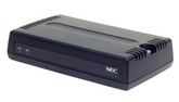 NEC PGD(2)-U10 ADP Door Phone Adapter, Stock # 750305, Part# BE107079 NEW