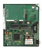 NEC ACD(8)-U10 ETU / ACD Plus 8 Port Card  Stock # 750501 Factory Refurbished