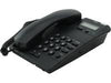 Nec 770087 DTP-1HM-1 (BK) TEL, Part# 770087 NEW