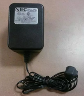 NEC ACA-U UNIT ~ NEC AC Power Supply (Stock# 770310 ) NEW