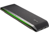 Poly Sync 60 Speakerphone, Part# 772C2AA