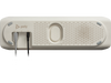 Poly Sync 60 Speakerphone, Part# 772C2AA