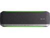 Poly Sync 60 Speakerphone, Part# 772C2AA