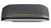 Poly Sync 10 USB-A USB-C Speakerphone, Part# 772C3AA