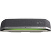 Poly Sync 40 USB-A USB-C Speakerphone, Part# 772C4AA