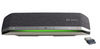 Poly Sync 40+ USB-A USB-C Speakerphone +BT700 USB-A Adapter, Part# 772C5AA