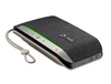 Poly Sync 20 Microsoft Teams Certified USB-A Speakerphone, Part# 772C8AA