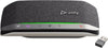 Poly Sync 20+ Microsoft Teams Certified USB-A Speakerphone, Part# 772C9AA