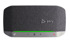 Poly Sync 20 USB-A Speakerphone, Part# 772D2AA