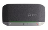 Poly Sync 20 USB-A Speakerphone, Part# 772D2AA