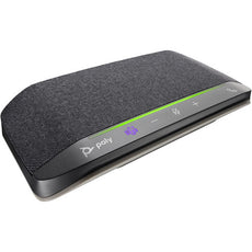 Poly Sync 10 Microsoft Teams Certified Speakerphone, Part# 77P34AA
