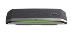 Poly Sync 40 Microsoft Teams Certified Speakerphone, Part# 77P35AA