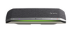 Poly Sync 40 Microsoft Teams Certified Speakerphone, Part# 77P35AA