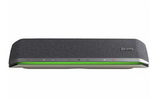 Poly Sync 60 Microsoft Teams Certified Speakerphone, Part# 77P41AA