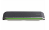 Poly Sync 60 Microsoft Teams Certified Speakerphone, Part# 77P41AA