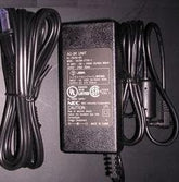 NEC AC-3R UNIT Power Adapter (Part#780152) NEW - NEW Part# Q24-FR000000121912