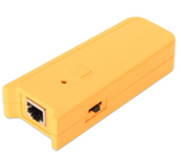 Intellinet LED Ethernet Port Detector Tool, ICT-LED, Part# 780179