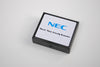 NEC DTERM VOICE SECURITY RECORDER Stock# 780275  Part# Q24-FR000000113149 Refurbished