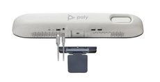Poly Studio P15/R30 Wall Mount, Part# 783S4AA