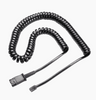 Poly U10P-S Cable, Part# 784S0AA