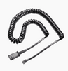 Poly U10P-S19 Cable, Part# 784S2AA