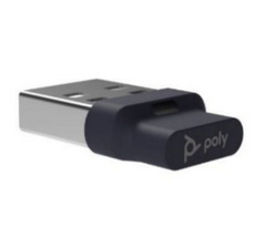 Poly BT700 USB-A Bluetooth Adapter, Part# 786C4AA