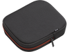 Poly Voyager Focus 2 Case, Part# 786D2AA