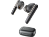 Poly Voyager Free 60 UC M Carbon Black Earbuds +BT700 USB-A Adapter +Basic Charge Case, Part# 7Y8L7AA