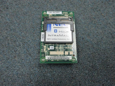 NEC DS1/2000 Intramail Flash 128 MB Flash Memory card / Intramail Flash 4x8 ~ Stock# 80065  Factory Refurbished