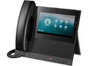 Poly CCX 700 Business Media Phone with Open SIP and PoE-enabled, Part# 82Z83AA