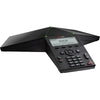 Poly Trio 8300 IP Conference Phone and PoE-enabled No Radio, Part# 830A0AA